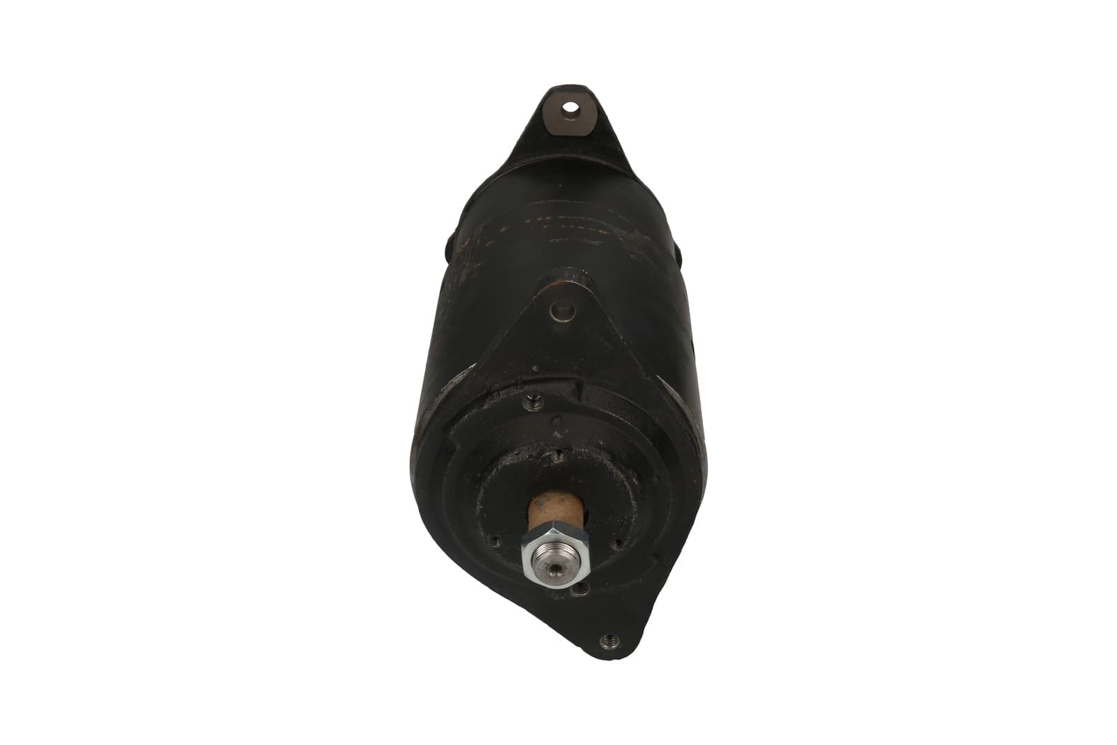 Product image - right view