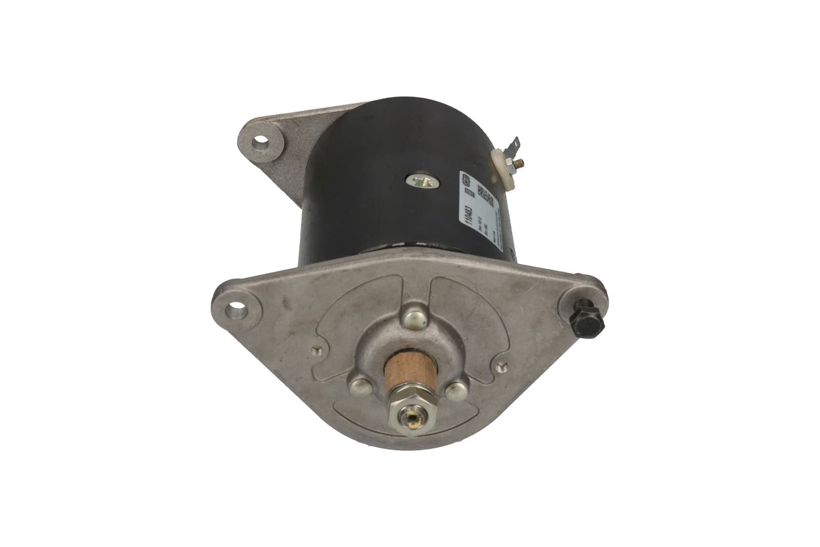 Product image - right view
