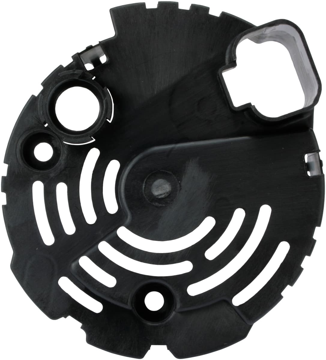 Product image - main