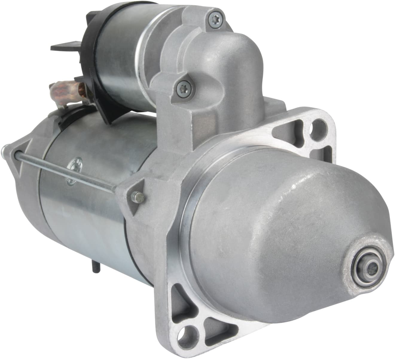 Product image - main