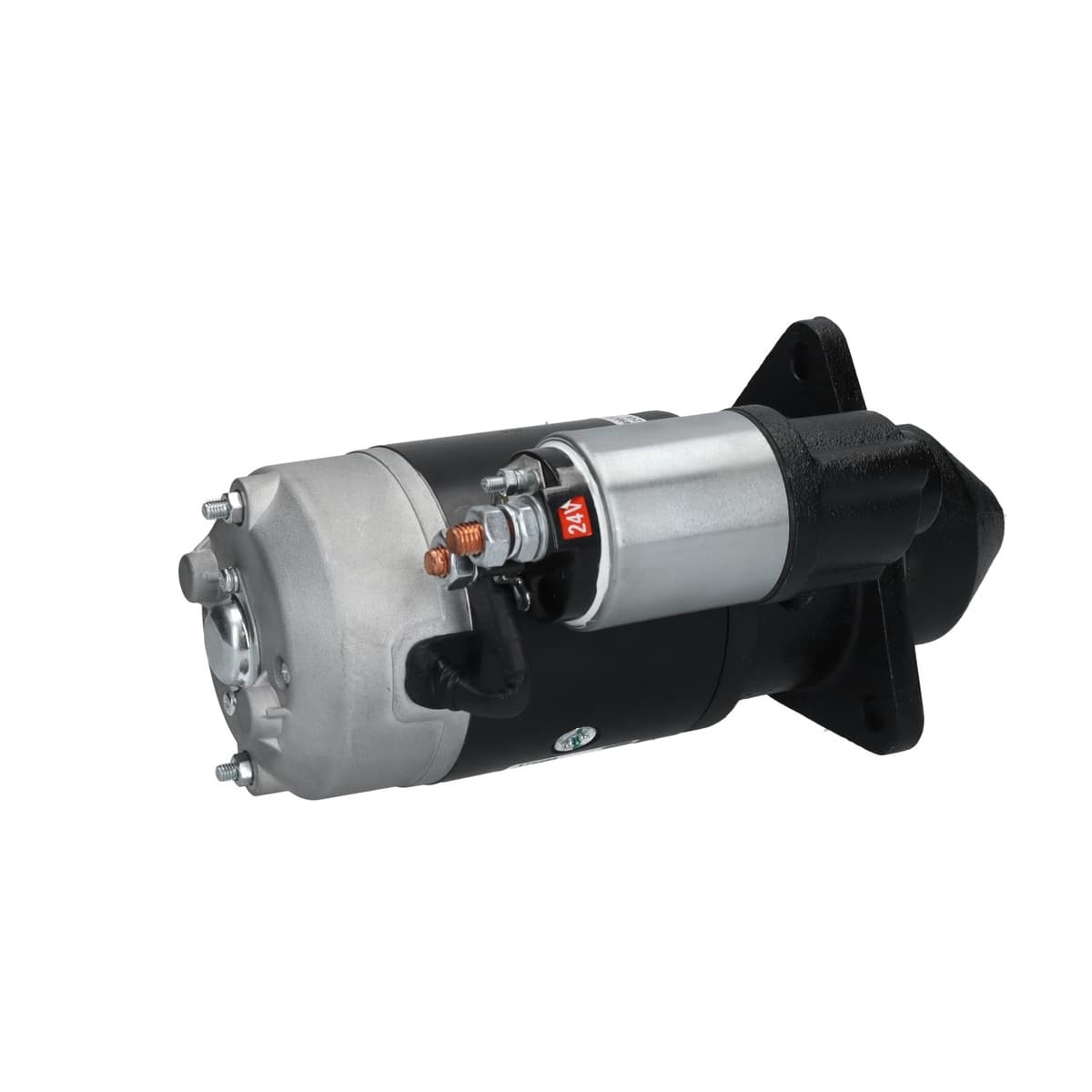 Product image - front view