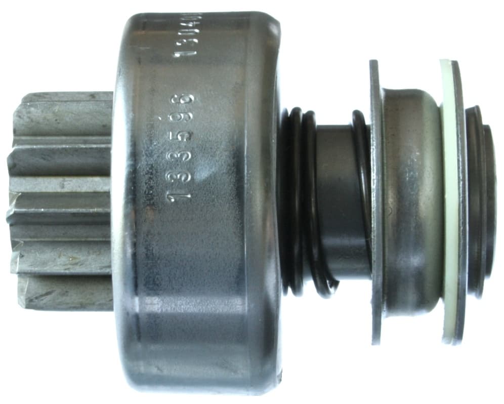Product image - main
