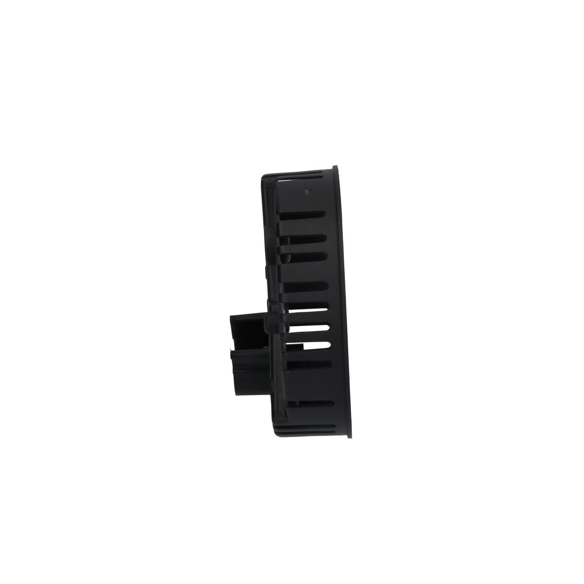 Product image - left view
