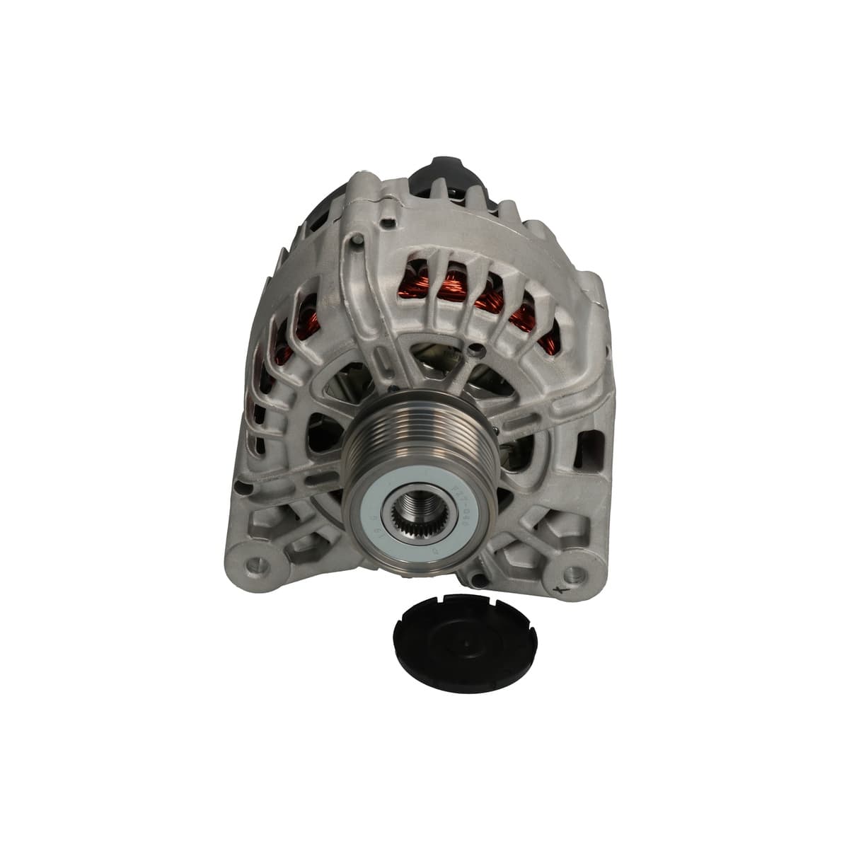 Product image - right view