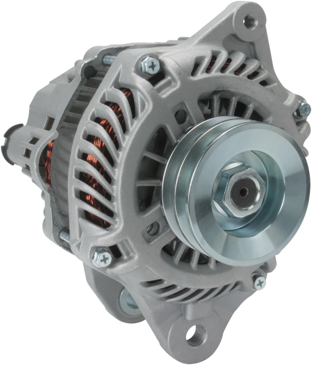 Product image - main