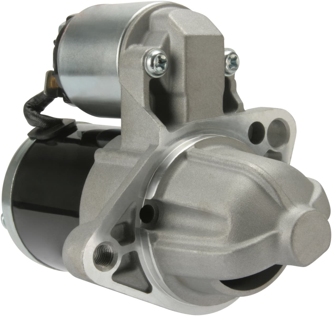 Product image - main
