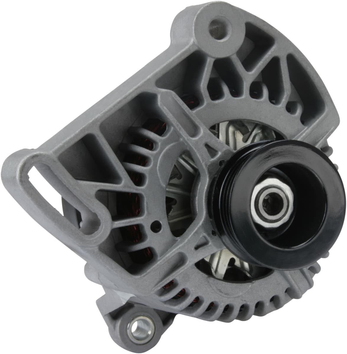 Product image - main