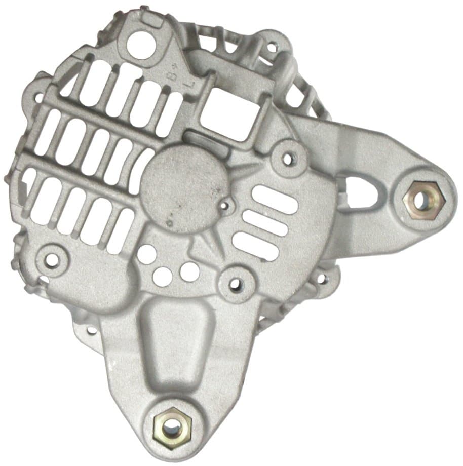 Product image - main