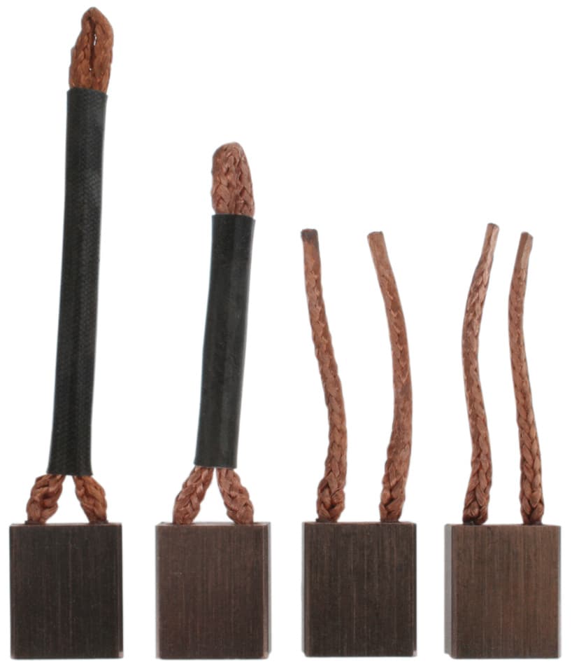 Product image - main