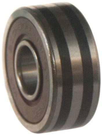 Product image - main