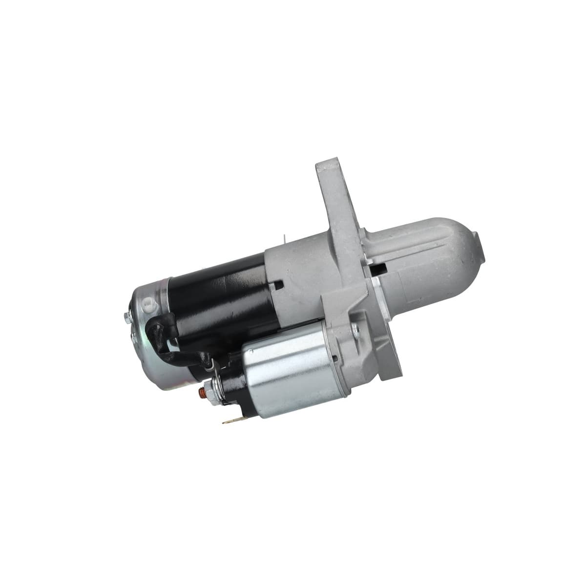 Product image - front view