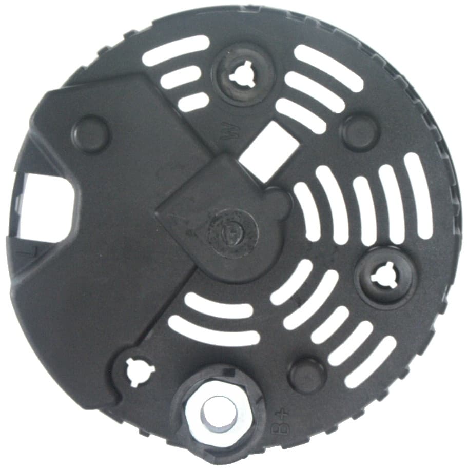 Product image - main