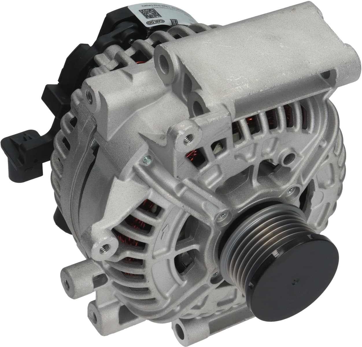 Product image - main