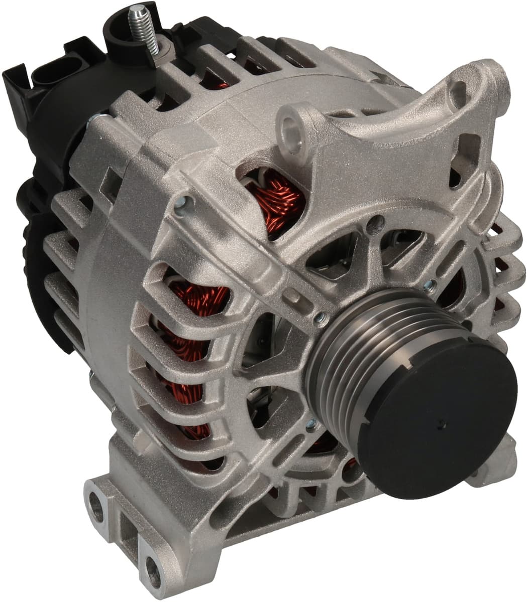 Product image - main
