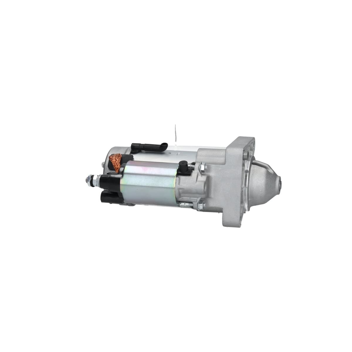 Product image - front view