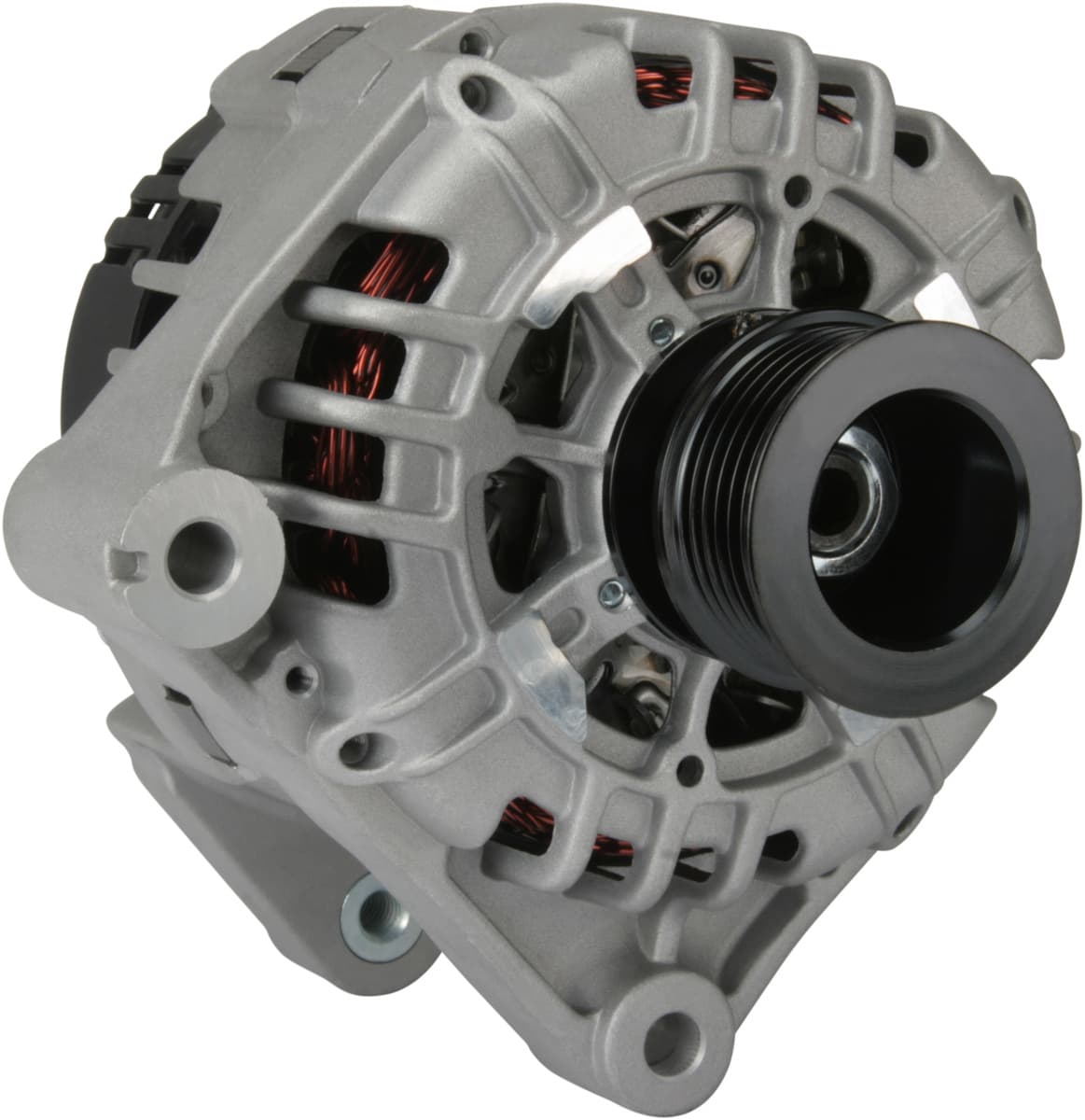 Product image - main