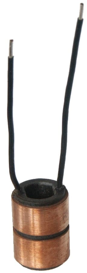 Product image - main