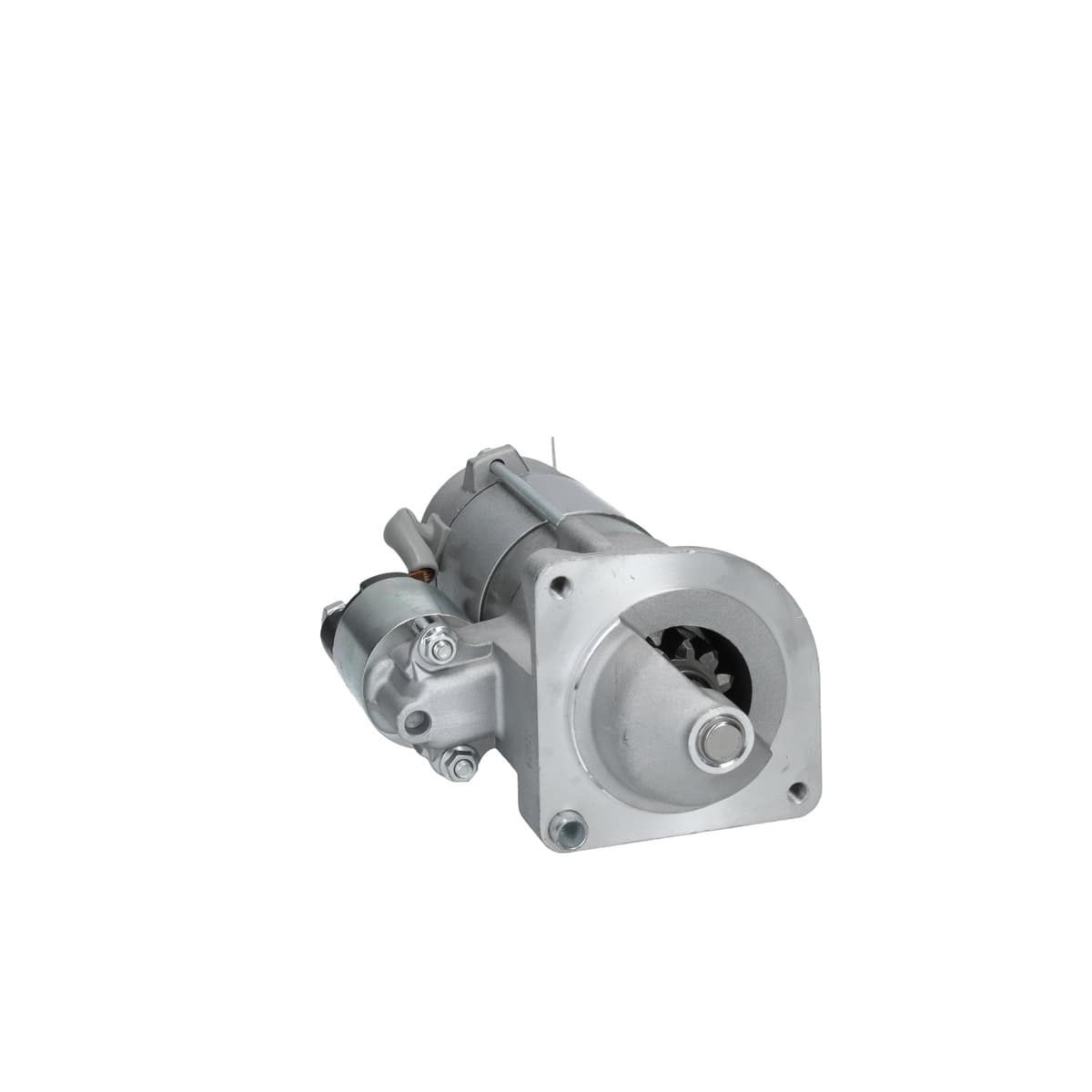 Product image - front view