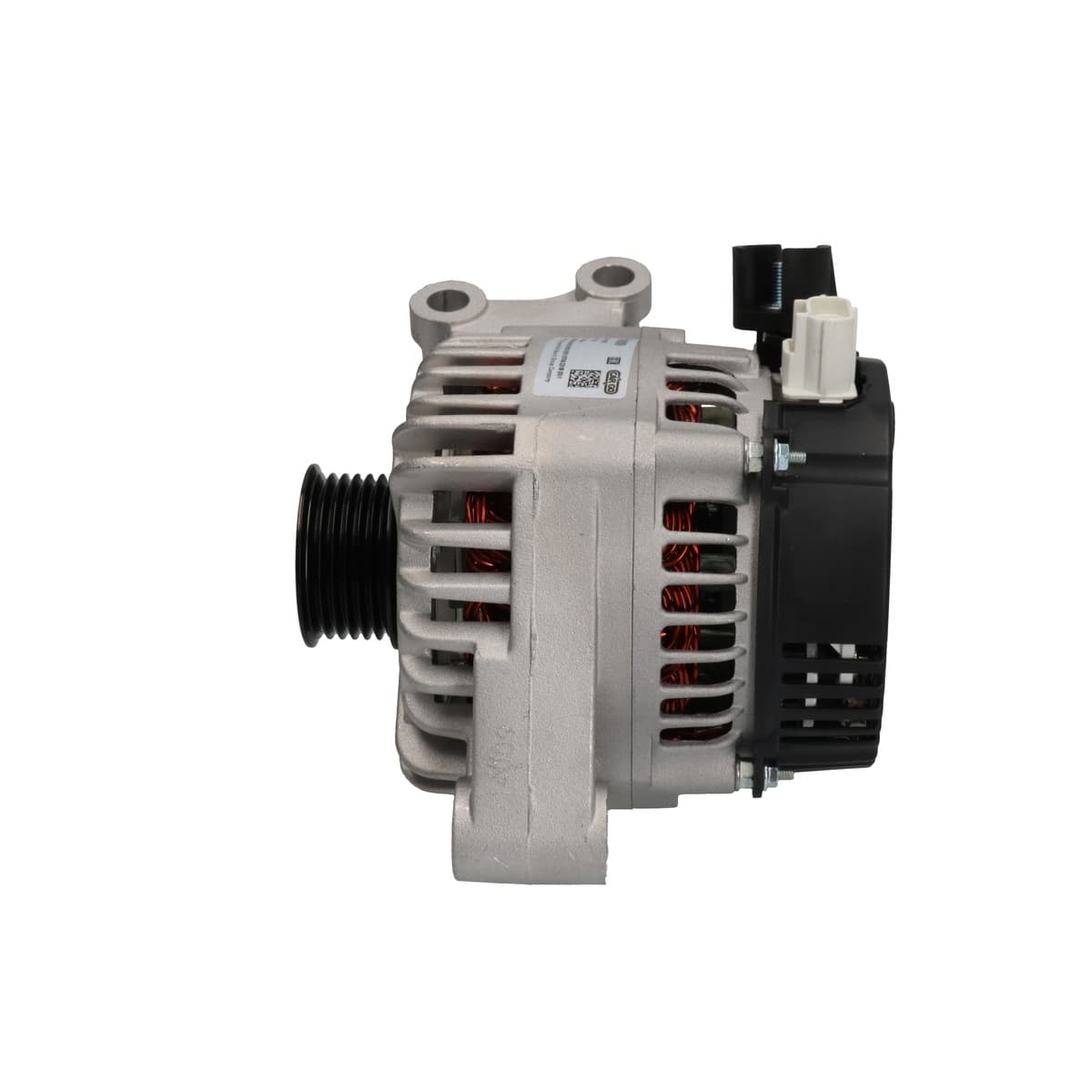 Product image - front view