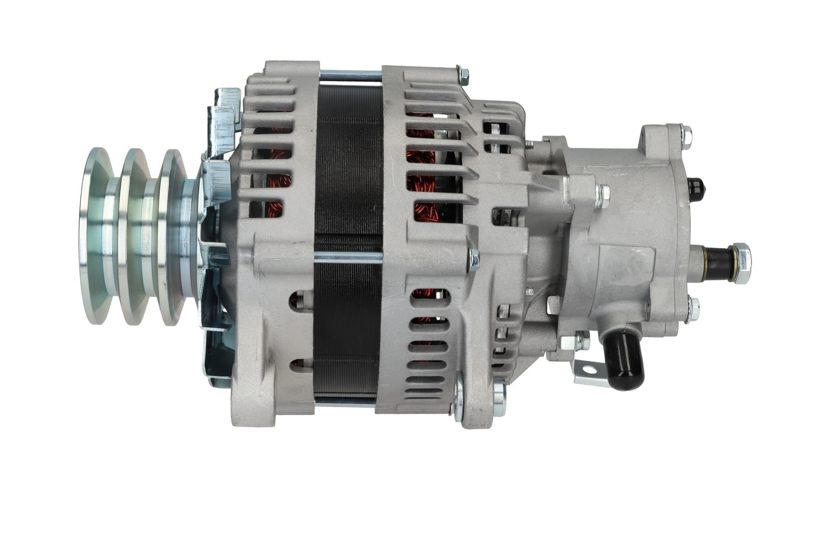 Product image - front view