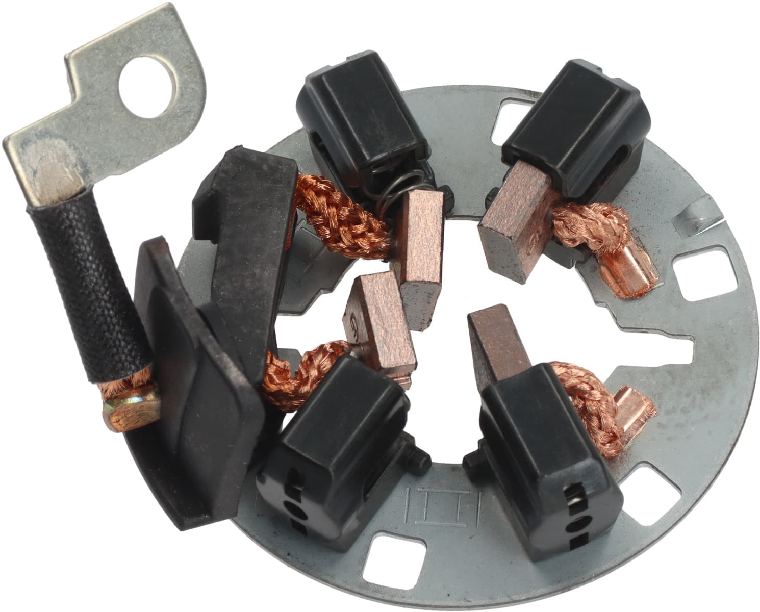 Product image - main