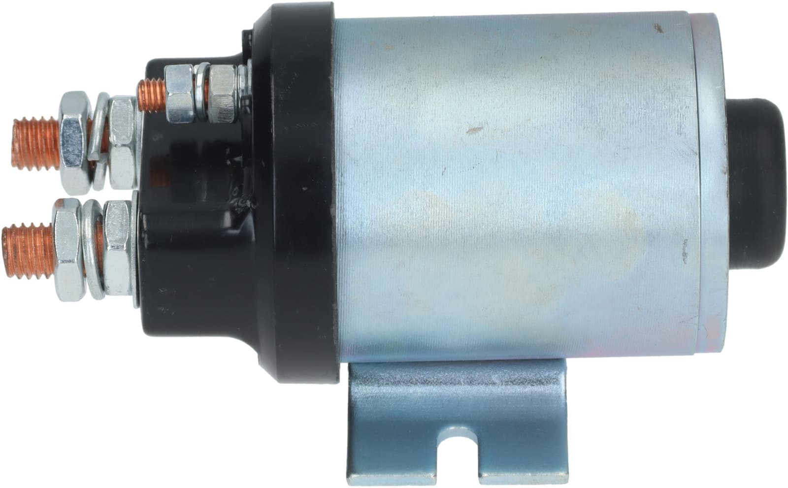Product image - rear view