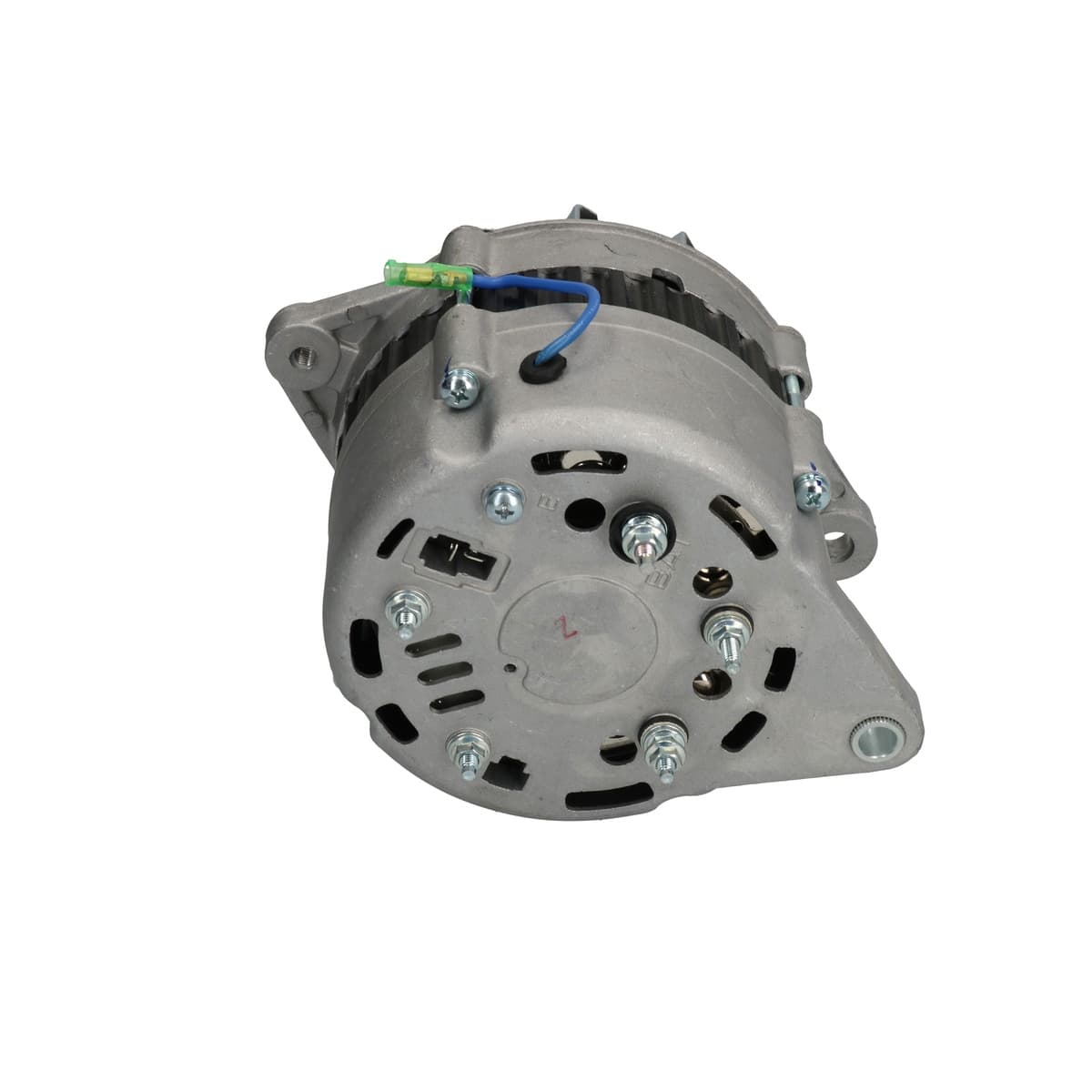Product image - left view