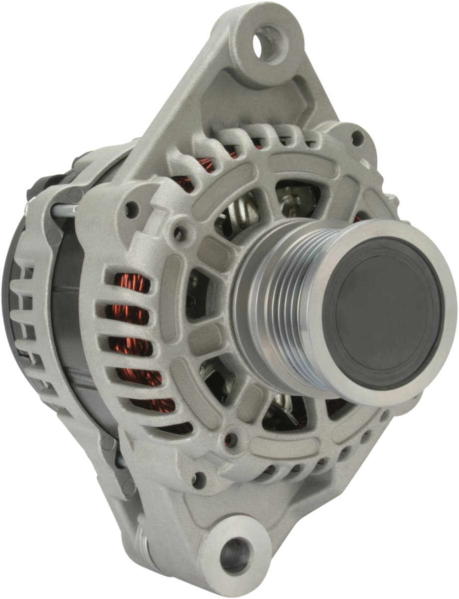 Product image - main
