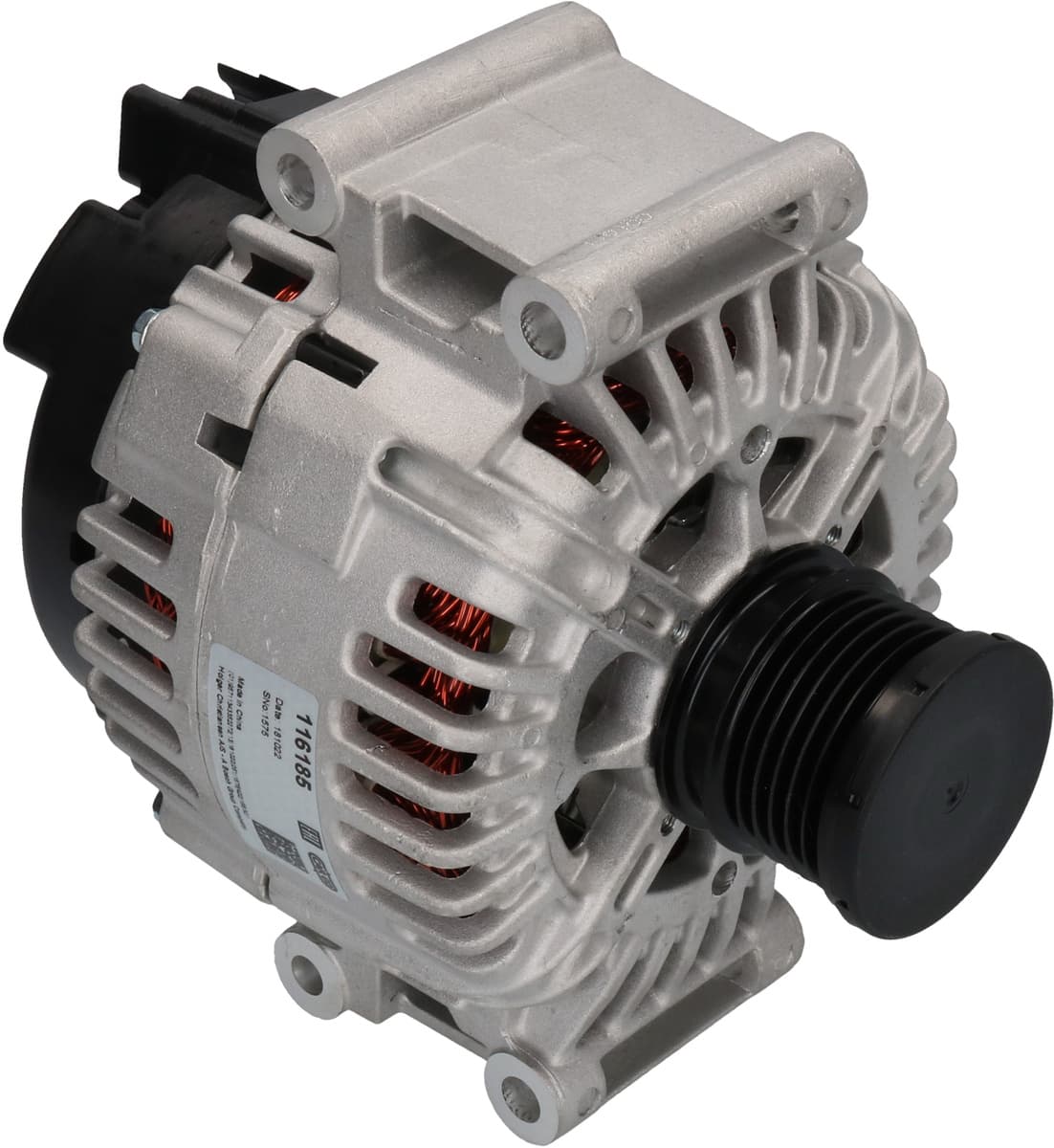 Product image - main