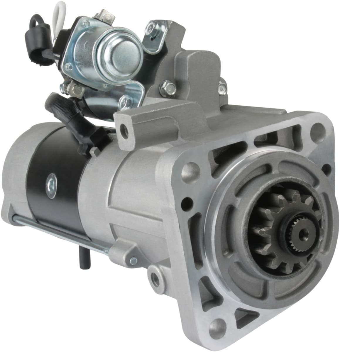 Product image - main