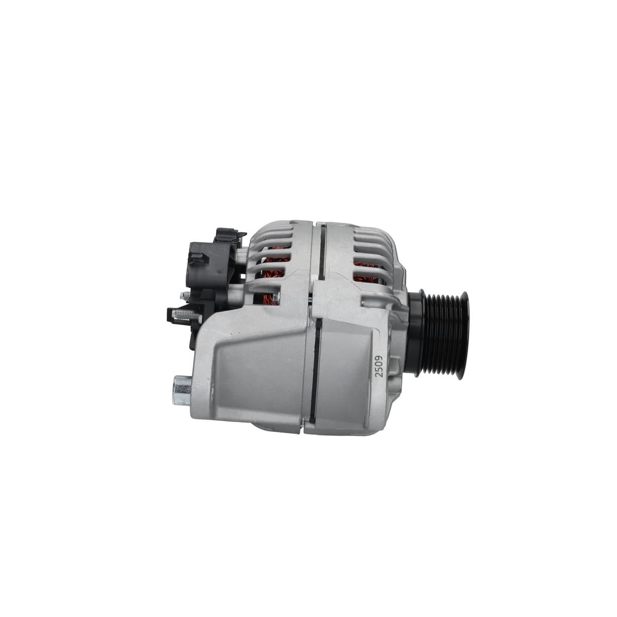 Product image - front view