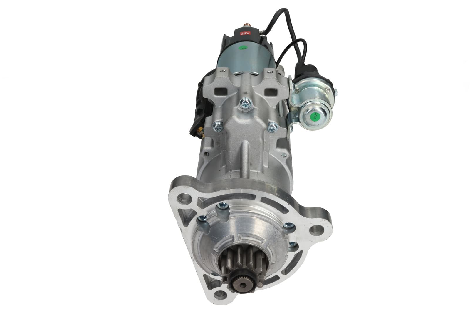 Product image - right view