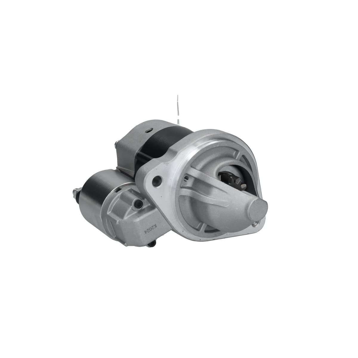 Product image - front view