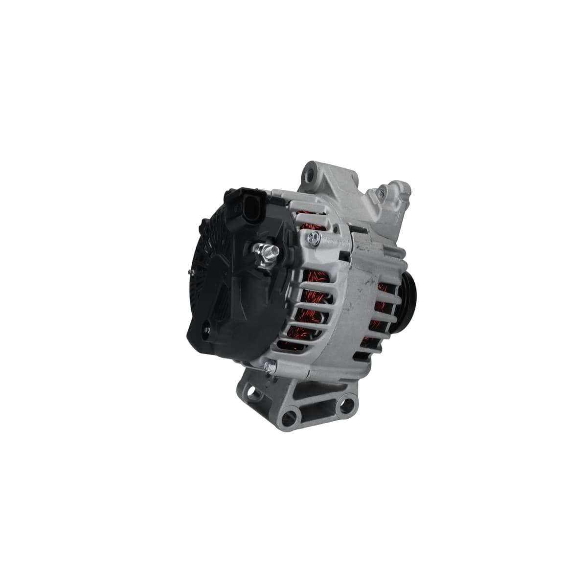 Product image - front view
