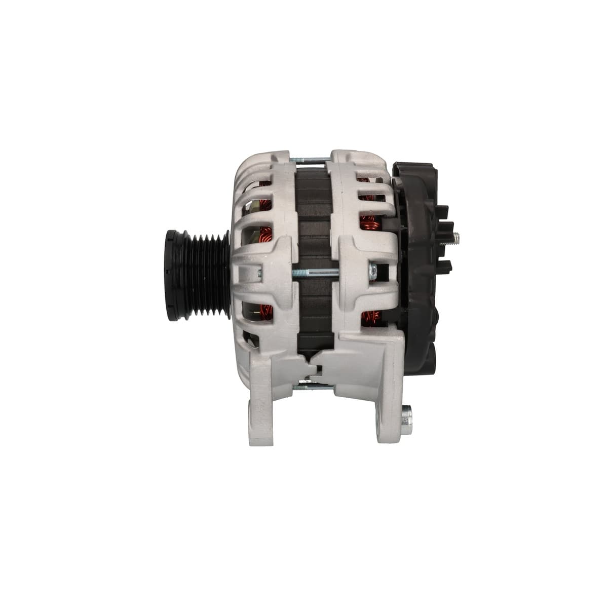 Product image - front view
