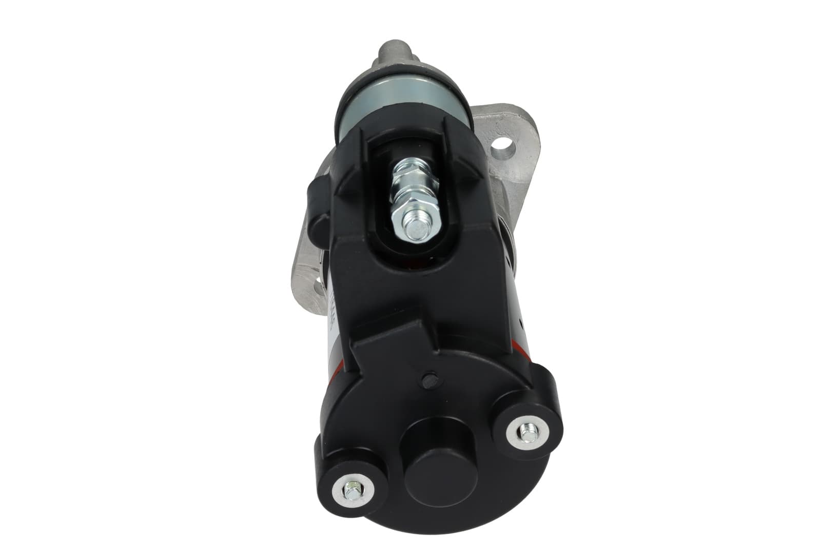Product image - left view