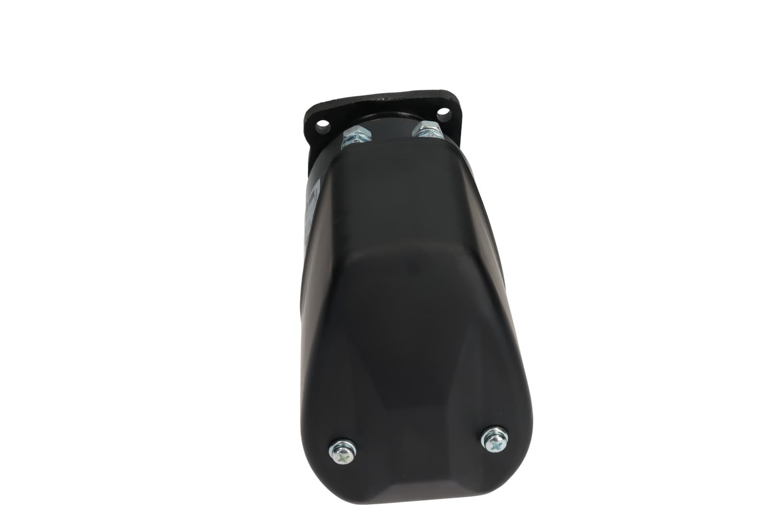 Product image - left view