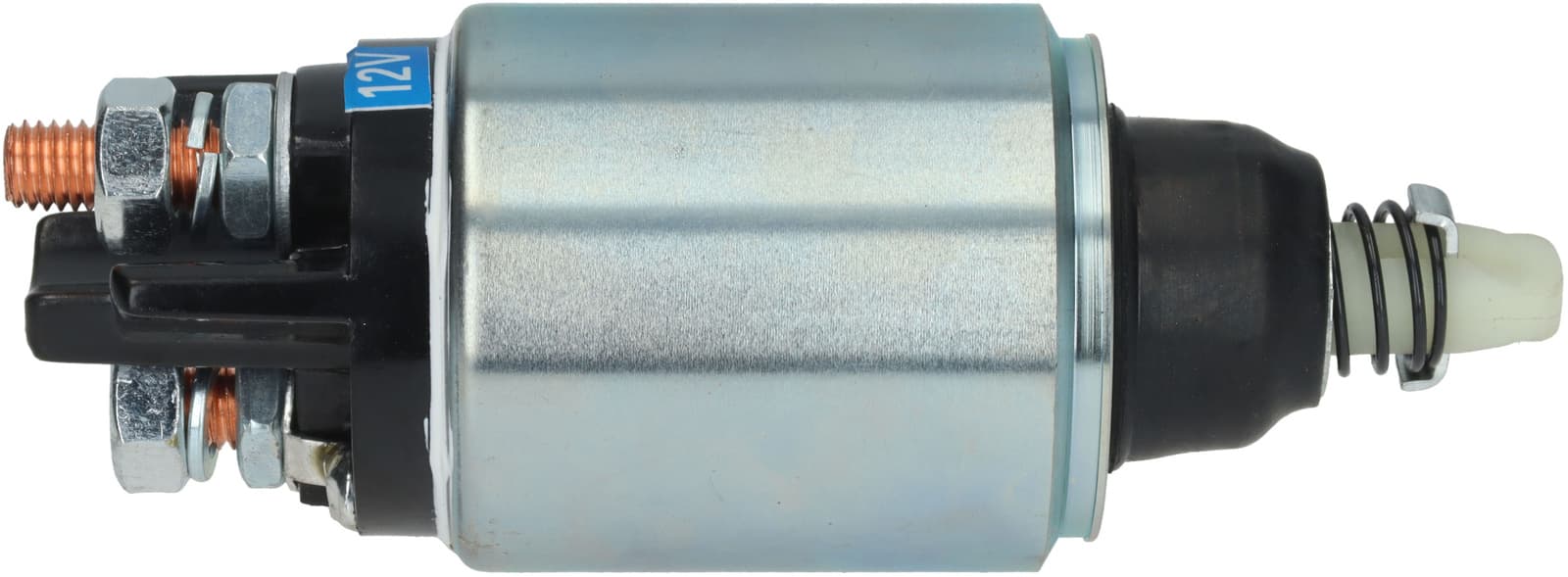 Product image - right view
