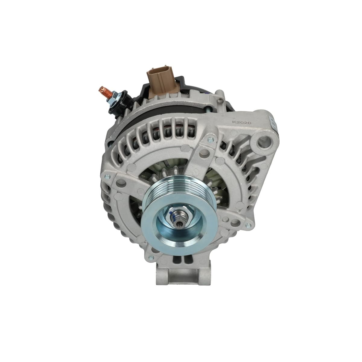 Product image - right view