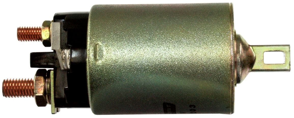 Product image - main