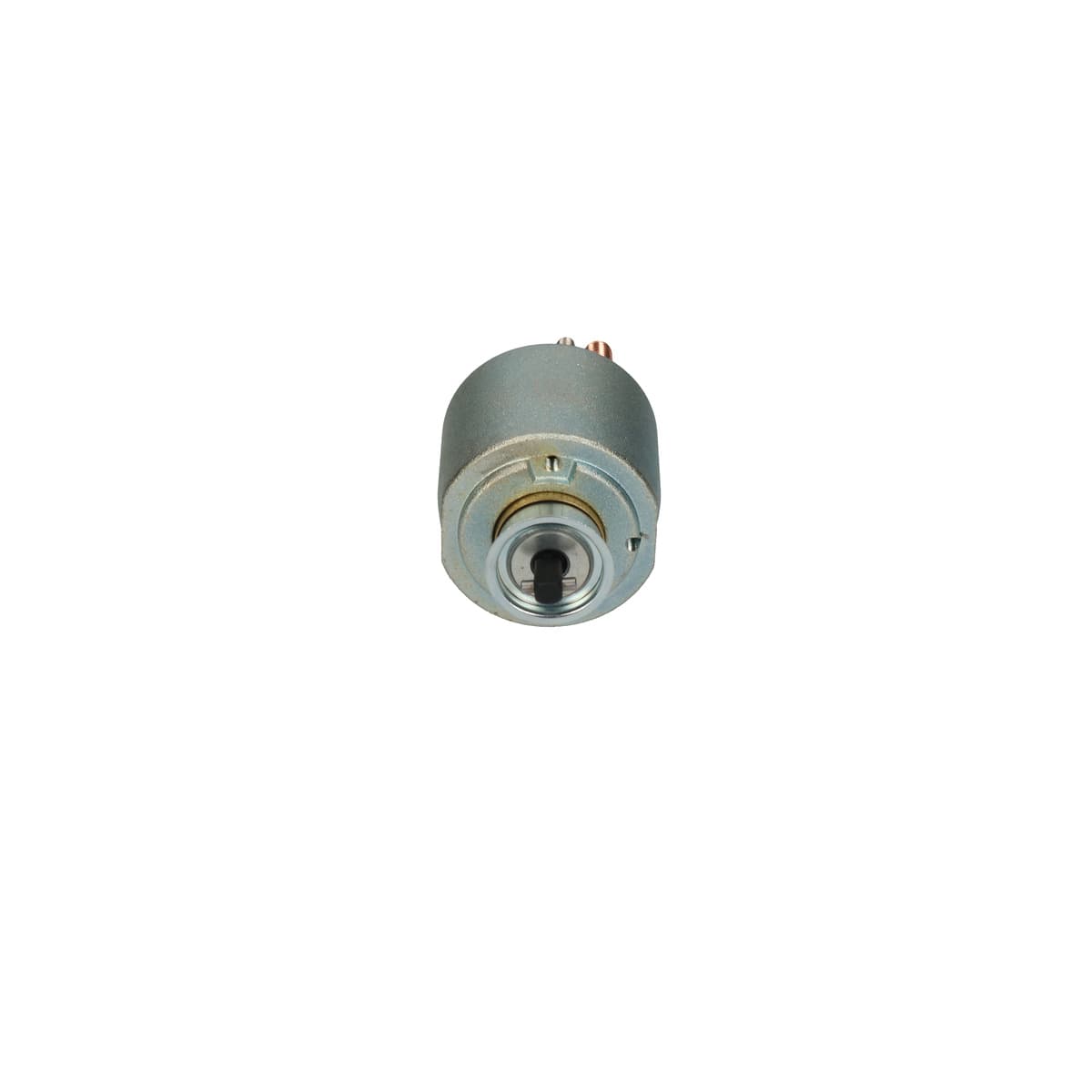Product image - rear view