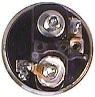 Product image - right view