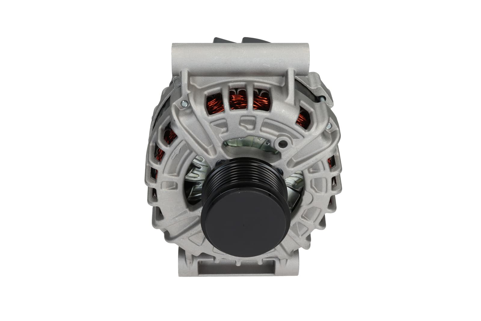 Product image - right view