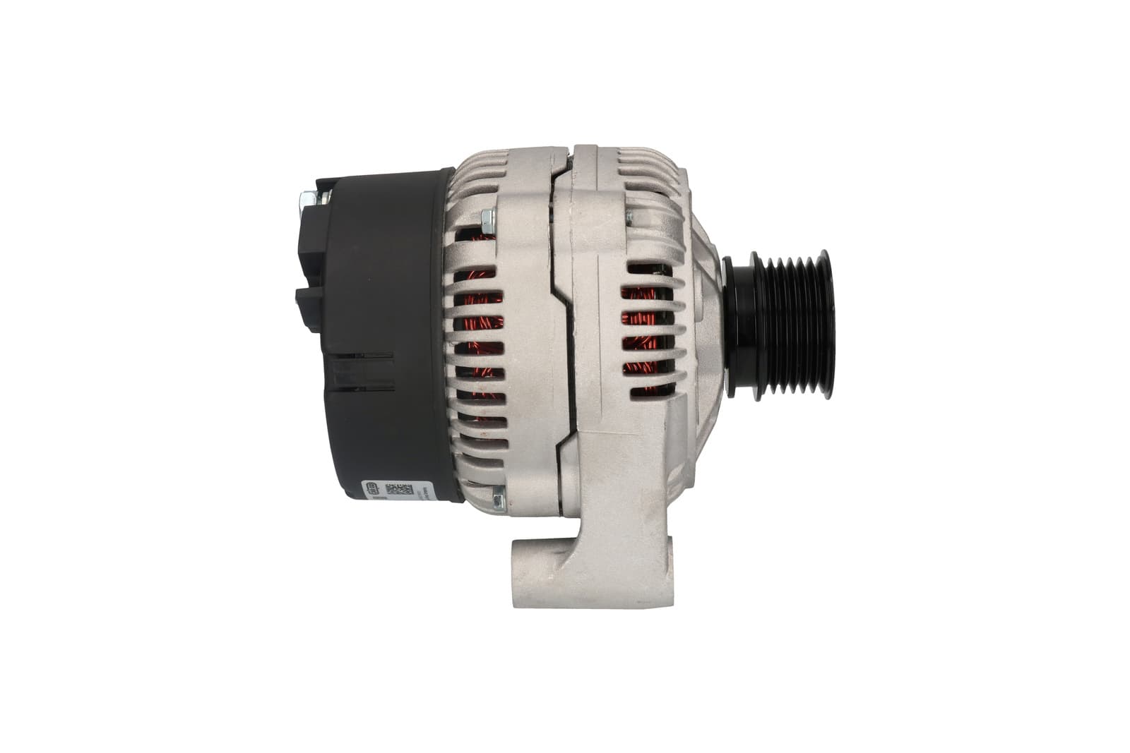 Product image - rear view