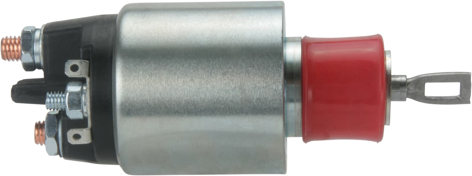 Product image - main