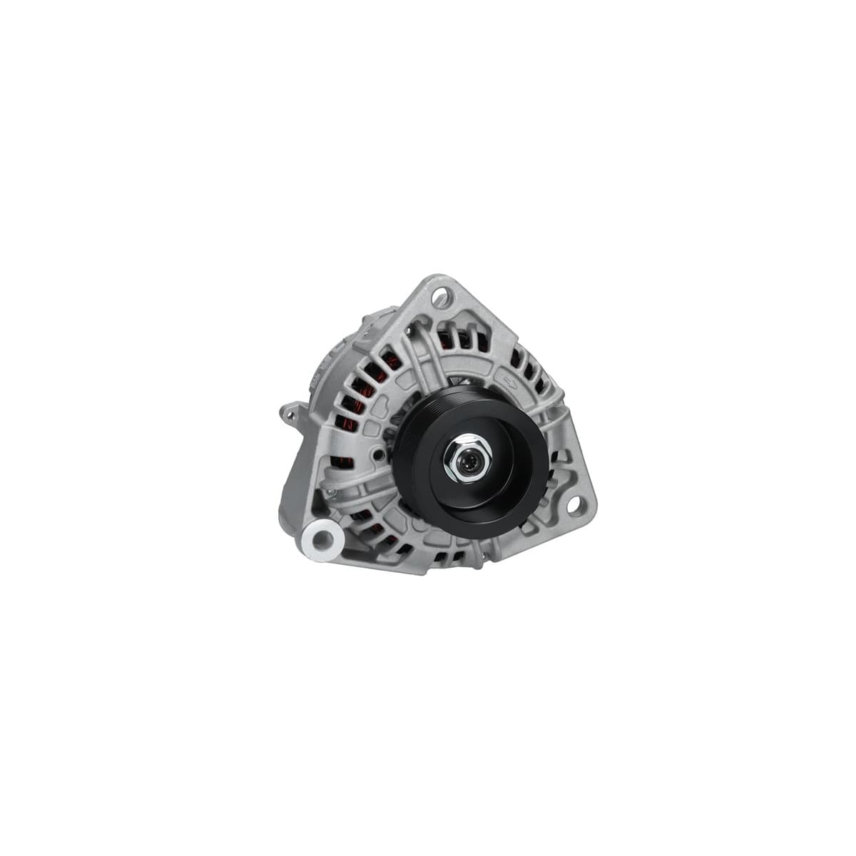Product image - front view