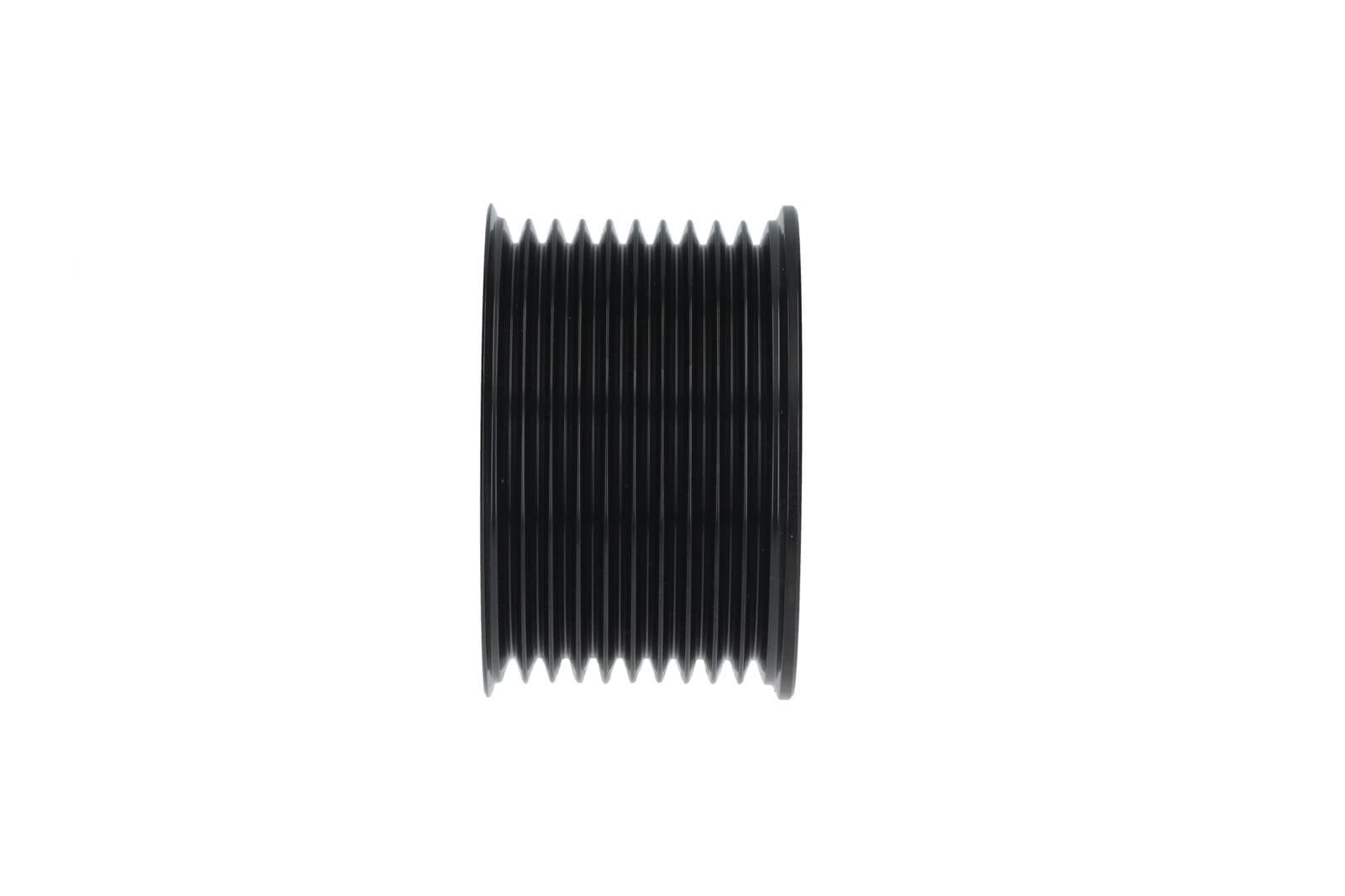 Product image - front view
