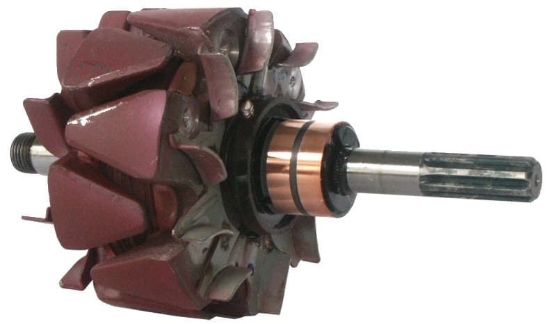 Product image - main