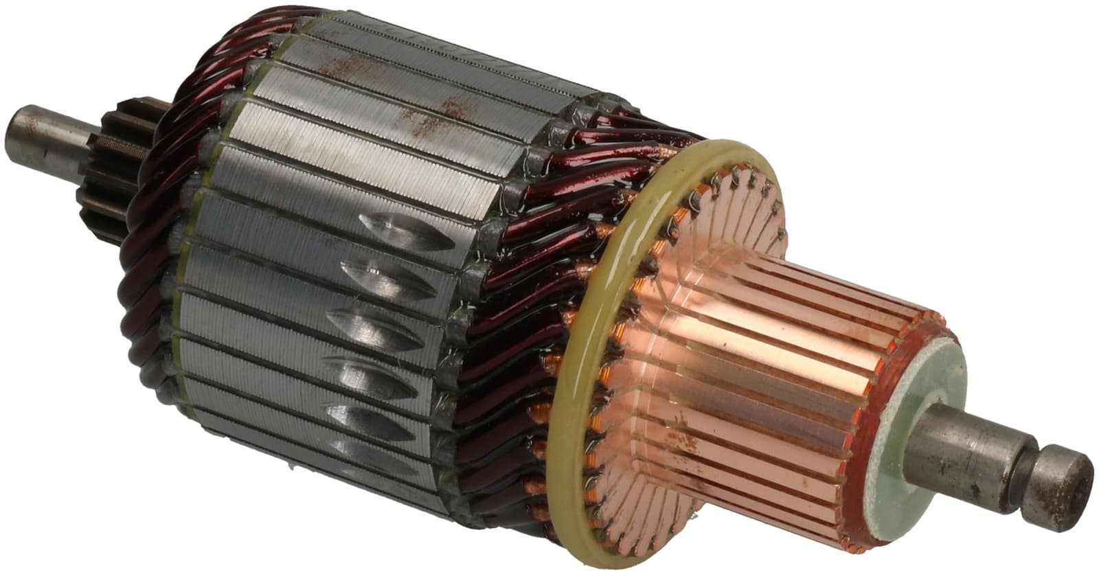 Product image - main