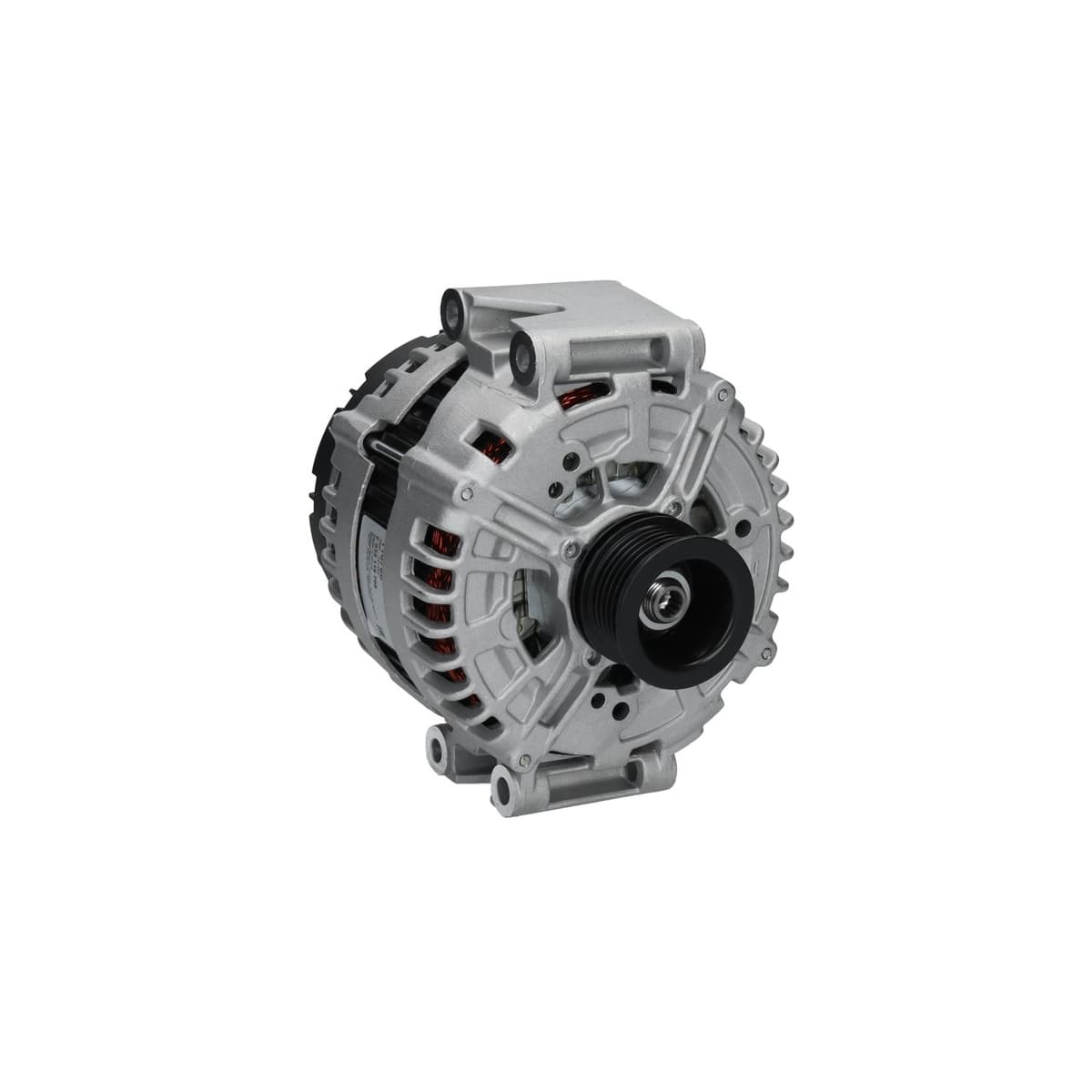 Product image - front view